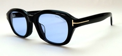 TOM FORD（トムフォード）　　TF1147-D　01V