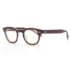小物 ARNEL TART OPTICAL ARNEL（タートオプティカル アーネル）の商品一覧