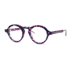 THOM BROWNE（トムブラウン）　UEO926A-G0002-960