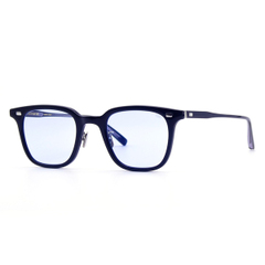 EYEVAN7285　319　c.100-GM LT.BLU