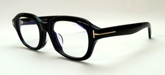 TOM FORD（トムフォード）　　TF6005-D-B　001