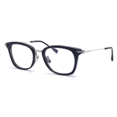 ディータ　DITA SIG べっ甲サングラス　６３◻︎１０−１３５ ディータ DITA SIG べっ甲サングラス 63◻︎10−135 ディータ