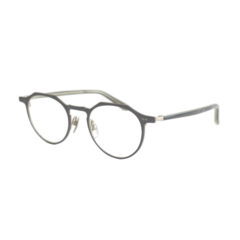 JAPONISM　JS-165　Col.02  senzaicha