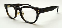 GUCCI（グッチ）　　GG1470OJ　002