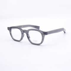 EYEVAN7285　363　c.144 