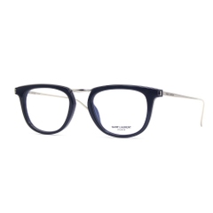 SAINT LAURENT(サンローラン)の商品一覧 | メガネパーク SAINT LAURENT(サンローラン)の商品一覧 | メガネパーク