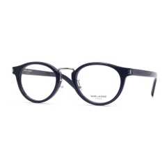 SAINT LAURENT(サンローラン)　SL728/J  001