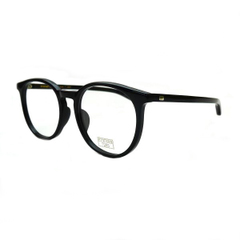 EYEVAN7285　364　c.100