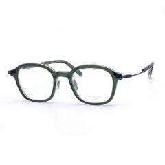 MASUNAGA since1905（マスナガ）　GMS-125　#38(GREEN)