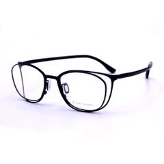 spec espace（スペックエスパス）　ES-2464　Col.01（black）