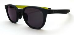 Eyevol（アイヴォル）　　　MILBURN（ミルバーン）　MBK-LY-PL
