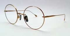 DITA（ディータ）　BELIEVER(-)BELIEVER(-)（ビリーバーマイナス）　DTX506-52-02