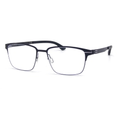 メガネパーク・ブレス オンラインショップ