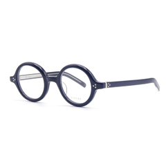 EYEVAN　Chandler（チャンドラー）　PBK