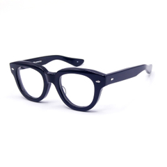EFFECTOR（エフェクター）　　UNISON(ユニゾン）　BK