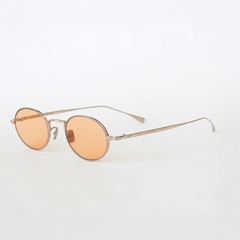 EYEVAN7285　197　c.819-ORG