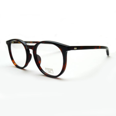 EYEVAN7285　364　c.348