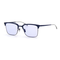 メガネパーク・ブレス オンラインショップ