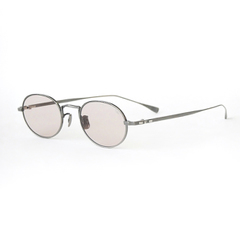 EYEVAN7285　197　c.820-GM SF.GRY