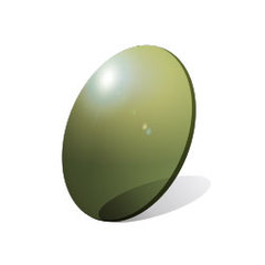 RARTS（アーツ）　Spruce green（スプルースグリーン）