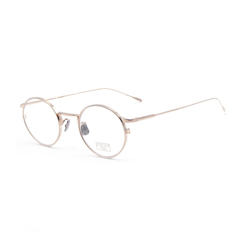EYEVAN7285（アイヴァン7285）  1096   C.819