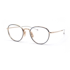 THOM BROWNE（トムブラウン）　UEO119A-715-52