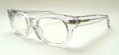 EFFECTOR　fuzz（ファズ）　CL（クリアー）