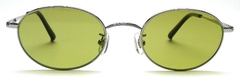 【期間限定セール企画・Eight×TALEX】BLESS Classic Eight-SUN POLARIZED　Lens Color：イーズグリーンノンコート