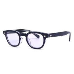 TART OPTICAL ARNEL（タートオプティカル アーネル）　JD-04　014（Black clear）