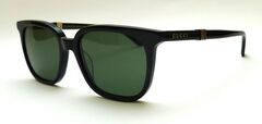 GUCCI（グッチ）　　GG1493S　001