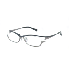 JAPONISM　JN-558R　Col.03（Navy＆Gray）