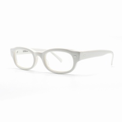 EFFECTOR　Crunch（クランチ）　WH
