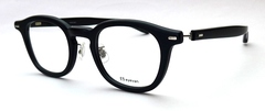 E5 eyevan（イーファイブ アイヴァン）　p11　MBK/ST