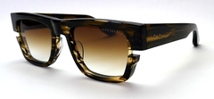 DITA（ディータ）　SEKTON（セクトン） LIMITED EDITION DTS122-53-07