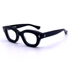 EFFECTOR（エフェクター） TAKT(タクト)  BK