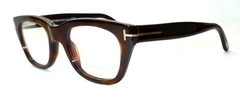 TOM FORD（トムフォード）　TF5178　052