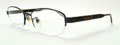 GUCCI（グッチ）　　GG1742OJ　002