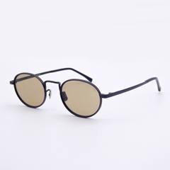 EYEVAN7285　1006　c.805-G SM.BR