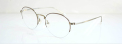 BCPC　BP-3294　Col.02(Creamy　Beige）