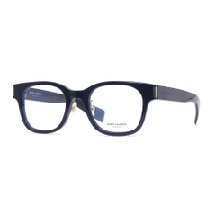 SAINT LAURENT(サンローラン)　SL722/J  001
