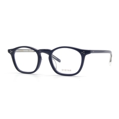 EYEVAN　Sadler narrow　PBK