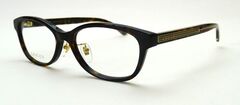 GUCCI（グッチ）　　GG1612OJ　002
