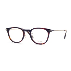 EYEVAN　Sigel(47)　TORT