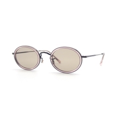EYEVAN　E-0516　PGPKBUMB-S.BR