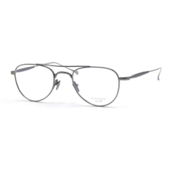 MASUNAGA since 1905　GMS-129T　#34(Grey)