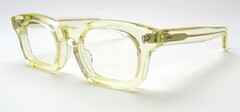 EFFECTOR　　funk（ファンク） KI（キハク）