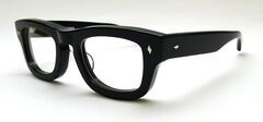 EFFECTOR（エフェクター）　　CODA（コーダ）　BK