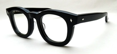 EFFECTOR（エフェクター）　COMODO(コモド）　BK