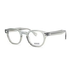MOSCOT   LEMTOSH　COL.SAGE　46サイズ