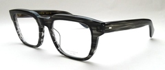 MASUNAGA 光輝　One Hundred　#38（OLIVE）